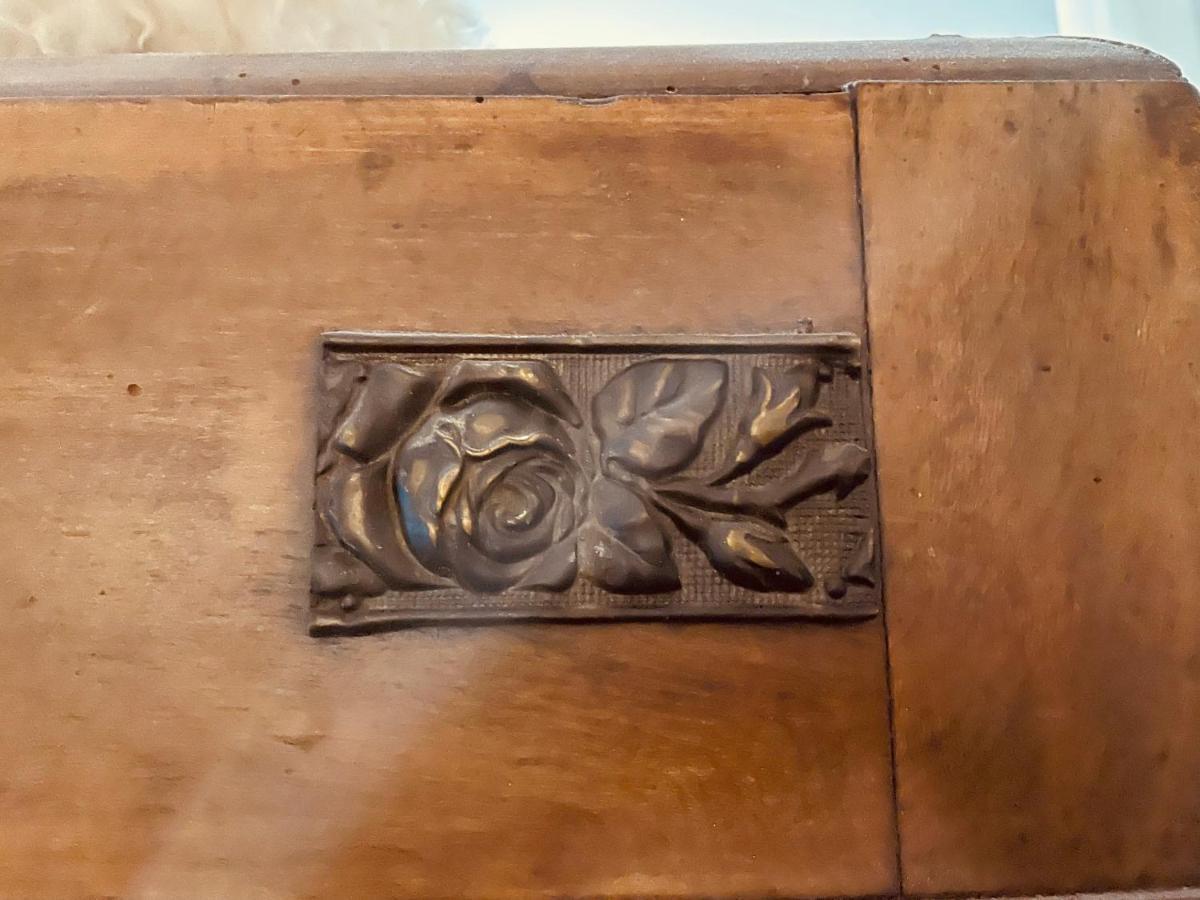 Casa Pisica Noastra Otel Breaza  Dış mekan fotoğraf