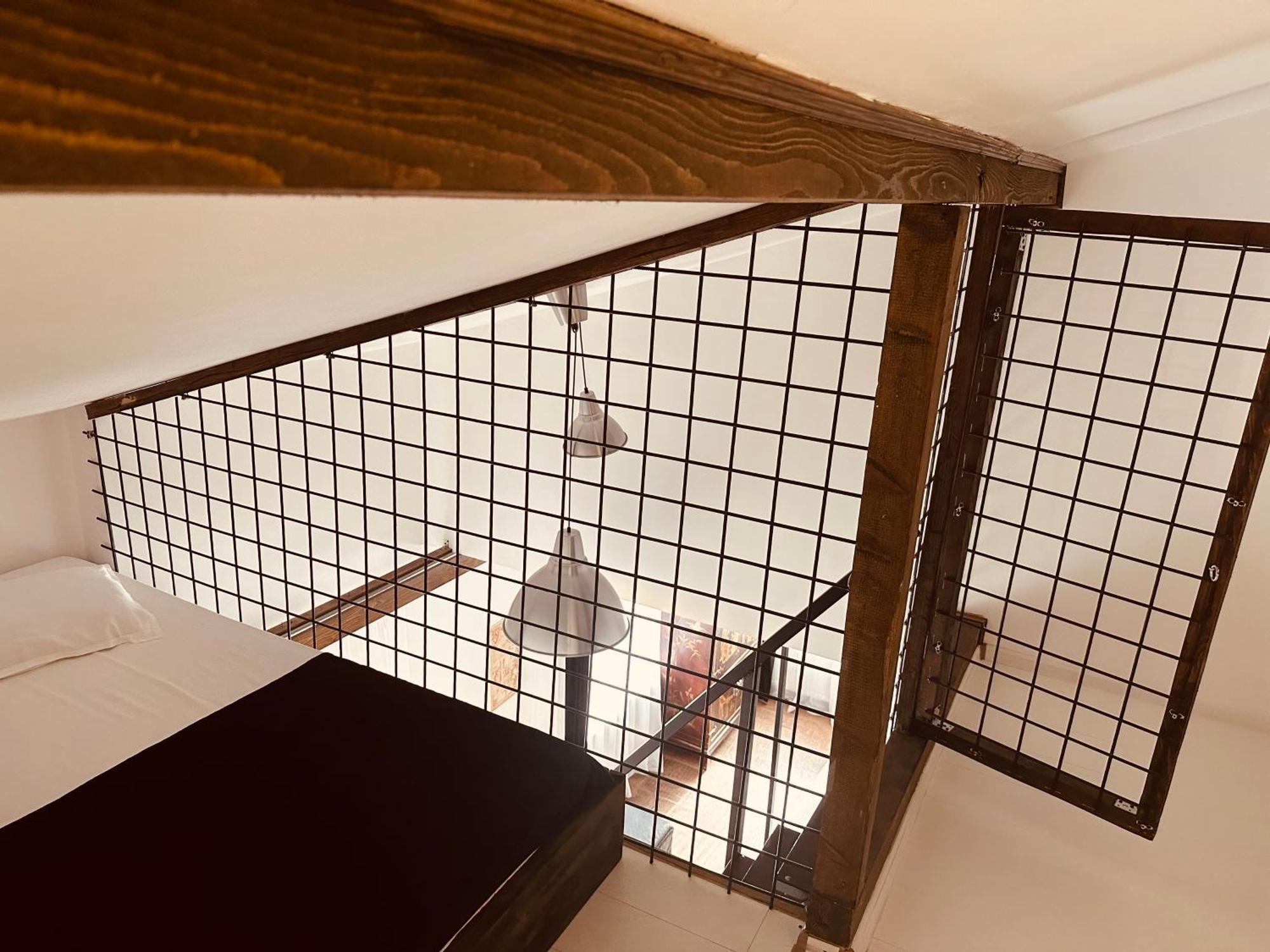 Casa Pisica Noastra Otel Breaza  Dış mekan fotoğraf