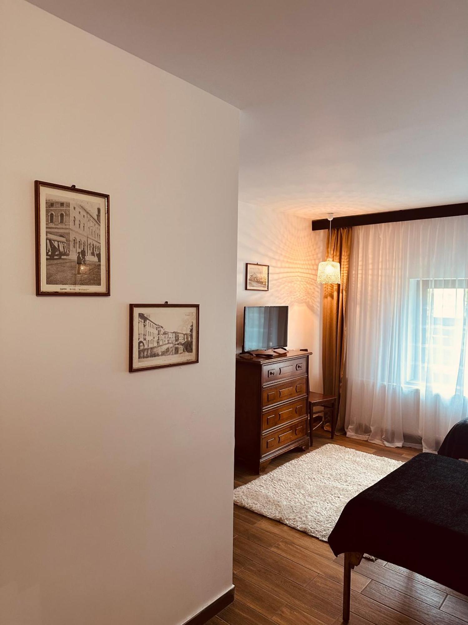 Casa Pisica Noastra Otel Breaza  Dış mekan fotoğraf