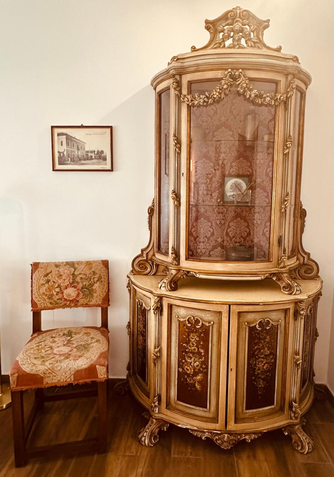Casa Pisica Noastra Otel Breaza  Dış mekan fotoğraf