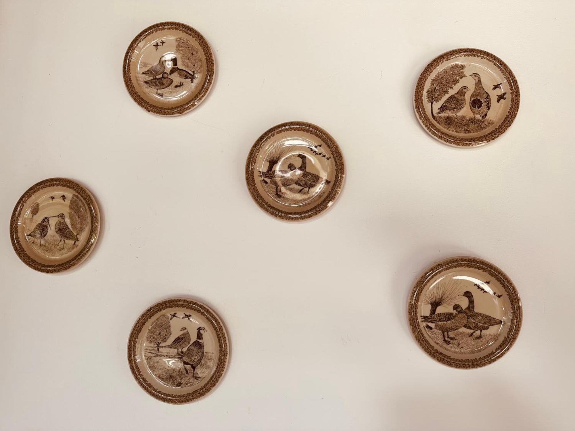 Casa Pisica Noastra Otel Breaza  Dış mekan fotoğraf