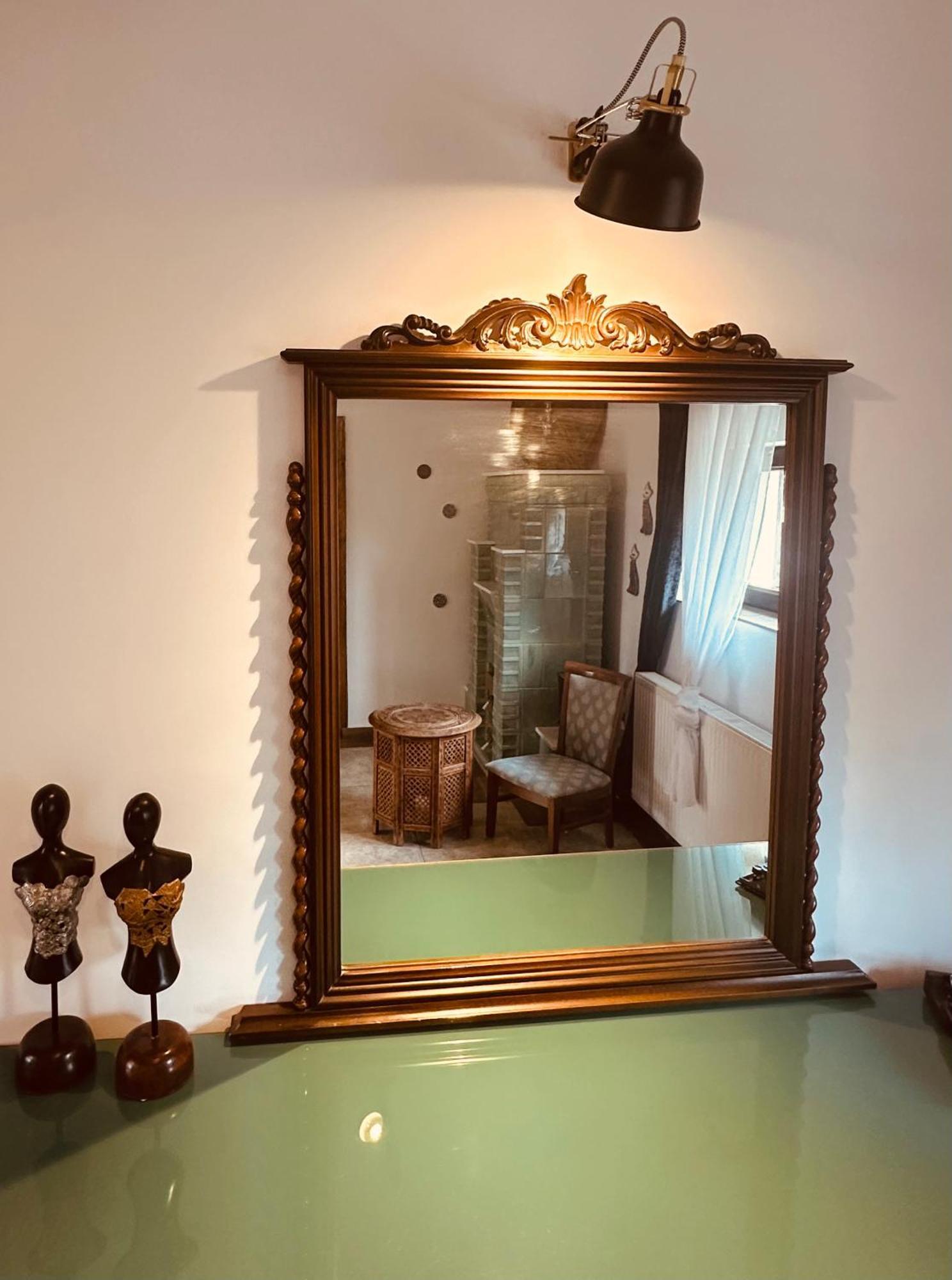 Casa Pisica Noastra Otel Breaza  Dış mekan fotoğraf